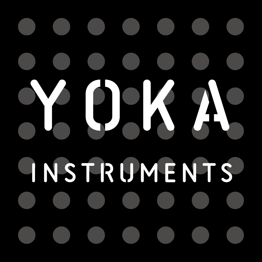 YOKA INSTRUMENTS